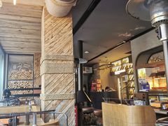 -野人部落(沈阳一店)