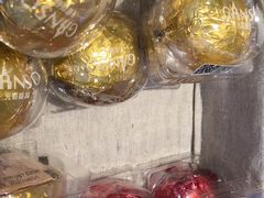 -元祖食品GANSO(常州新北区店)