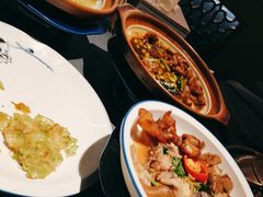 -海门鱼仔·潮汕味(燕岭店)