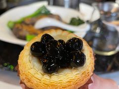 -味可道美食坊(福基路店)