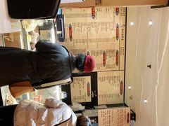 -姚记炒肝店(簋街店)
