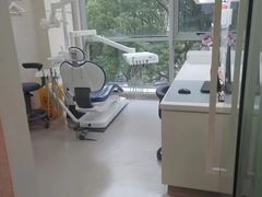 -TSK齿科德申会口腔门诊·联洋诊所