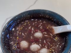 -苏晓玥·手作江南小吃(深圳北站店)