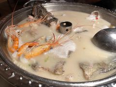 -東大方(湖州白鹭迎店)