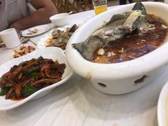 -庐州太太(鼓楼店)