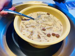 -哥老官重庆美蛙鱼头(虹口龙之梦店)