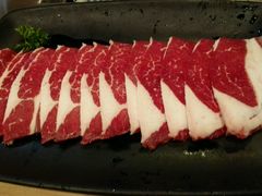 android_upload_pic-新石器烤肉(南站店)