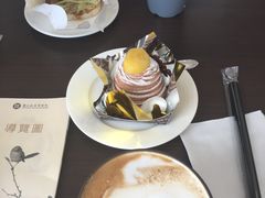 -台北故宫博物院