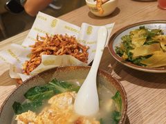 -苦尽酒馆·川菜(鼓楼店)
