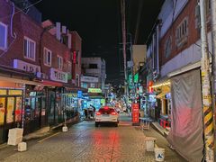 -梨泰院