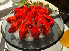 -荣小馆(安达仕店)