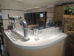 -珍祥烧烤·骨汤涮肚(无影山店)