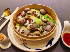 -文华小渔村(椒江康平路店)