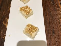 -格日勒阿妈蒙古厨房(大召店)