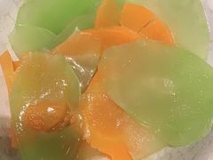 -天津湾西餐厅(三亚海棠湾洲际度假酒店)