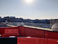 -国药中服免税(北京坊店)