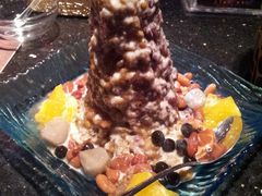 -Miohca缪卡KTV(和平店)