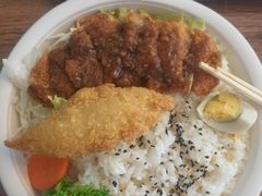 -永旺黄岛购物中心