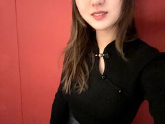 -花家怡园(四合院总店)