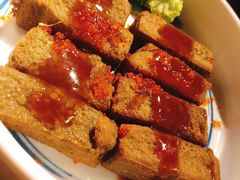 -胡桃里音乐酒馆(白云五号T5 MALL店)