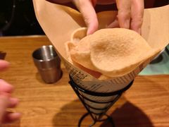 -帕蓝·暹罗料理(曲阳店)