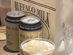 -太犇牛手作茶铺(江北虹悦城店)