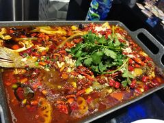 -黑桃K生日订制KTV