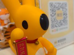-申普宠物医院·眼科·心内科·影像科(普陀分院)