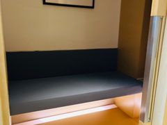 -青岛富力艾美酒店