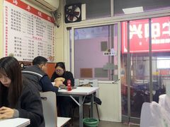 -海平馄饨(逍遥二路店)