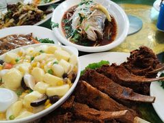 -大顺堂食府(牛街店)