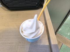 -龍歌自助小火锅(秦淮水游城店)