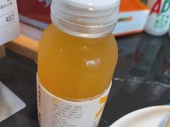 -魁牛·潮汕牛肉自助火锅(沈辽路万达店)