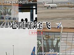 -浦东1号2号航站楼(地铁站)