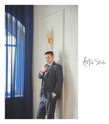 -THE QUEEN(北京店)