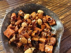 -玉祥府牛肉罩饼(金光道店)