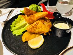 -雪龍のkitchen