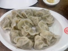 -双合园·海鲜水饺青岛菜(万佳广场店)