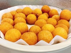 -密友回转自助火锅(世茂国际广场店)