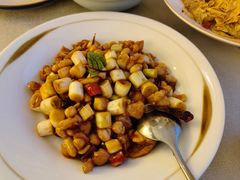 -便宜坊烤鸭店(科创店)