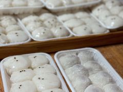 -南大门韩国米糕(公滨路店)