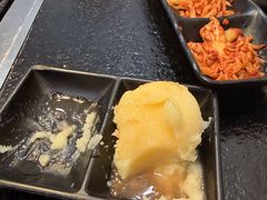 -臻牛烤肉