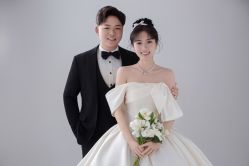 -苏州HX-合喜映画婚纱摄影