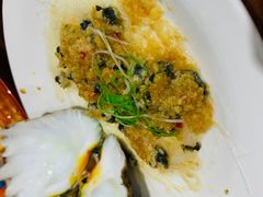 -海盗餐厅