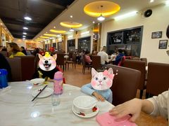 -同顺鹅庄(南华路店)