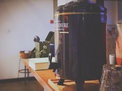 -时间抽屉(裕华万达广场店)