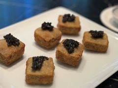 -新荣记(新源南路店)