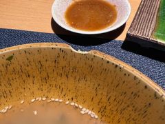 -本逸·割烹料理(湖墅店)