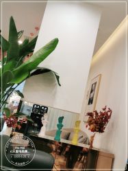 点击看大图 -DH2 hair