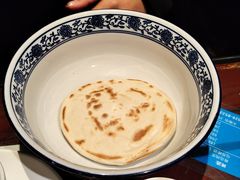 -清真·老兰家(兴善寺西街总店)